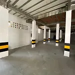 Hotel Monte Rei