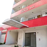 Hotel Monte Rei