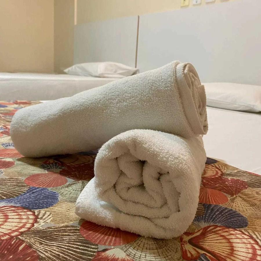 Hotel Monte Rei 3*