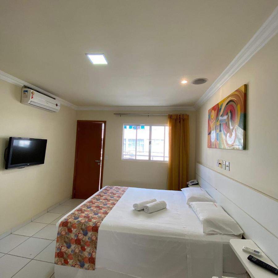 Hotel Monte Rei 3*