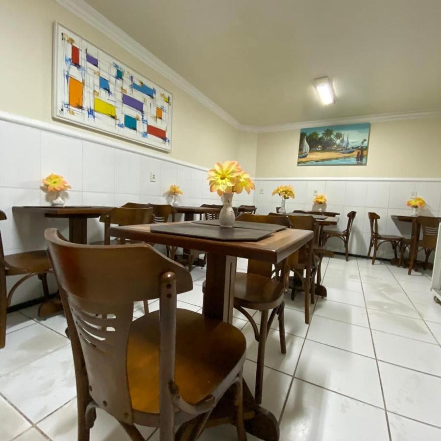 Hotel Monte Rei 3*