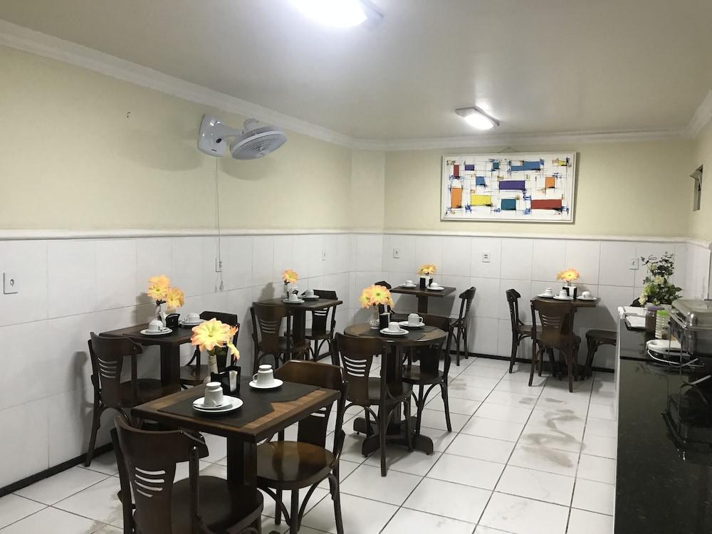 Hotel Monte Rei 3*