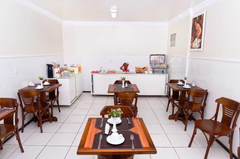 Monte Rei Hotel 3*