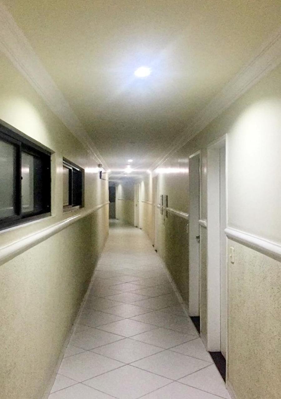 Hotel Monte Rei 3*