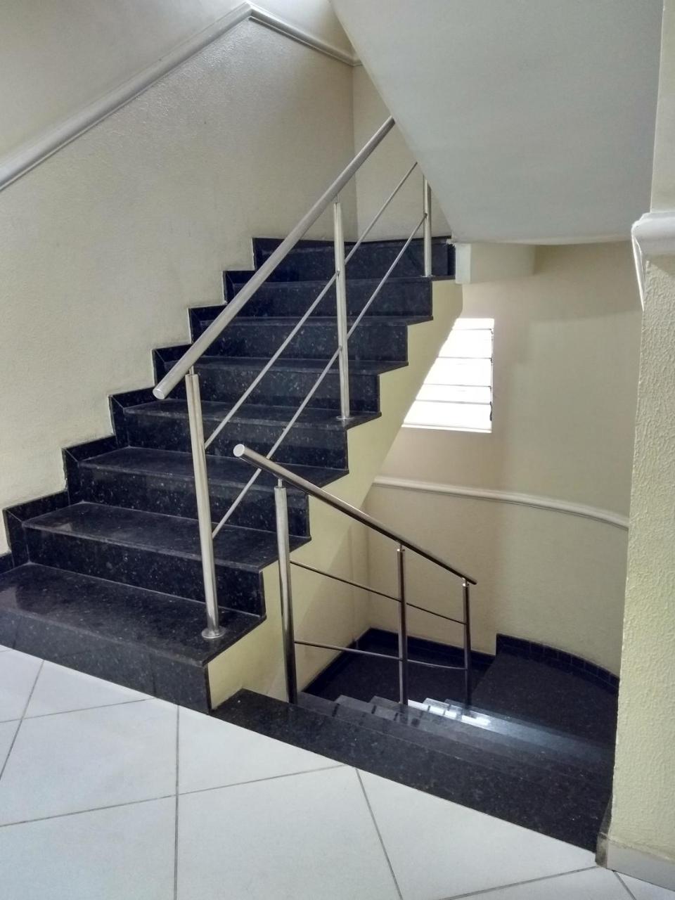 Monte Rei Hotel Salvador