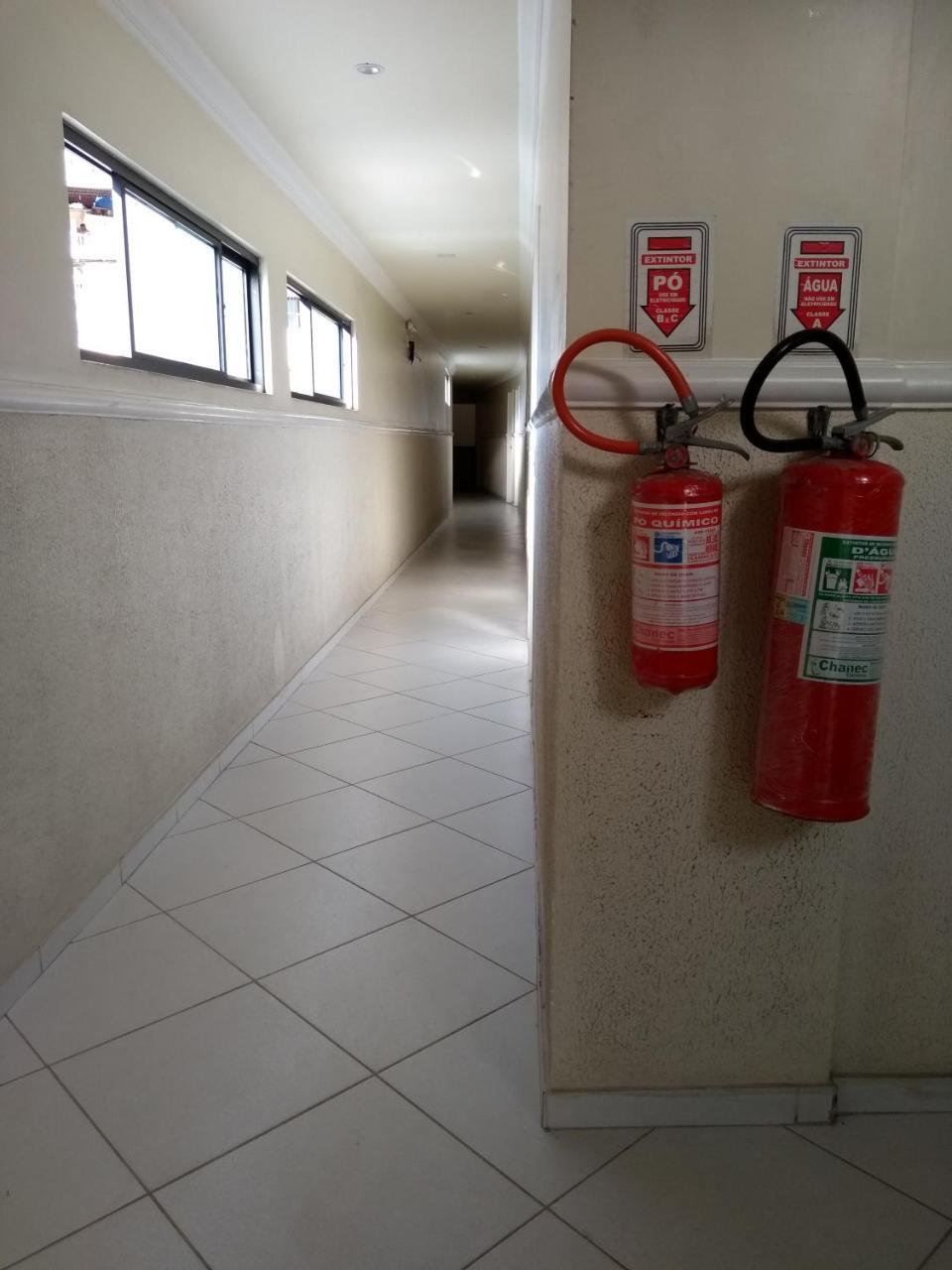 Hotel Monte Rei 3*